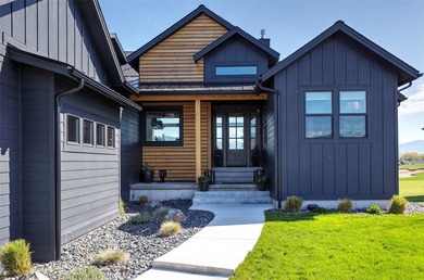 Experience refined living at this exceptional Ranch Club - photo 9