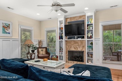 Discover this charming, well-kept secret nestled right in the - photo 10