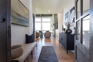 Experience refined living at this exceptional Ranch Club - photo 10