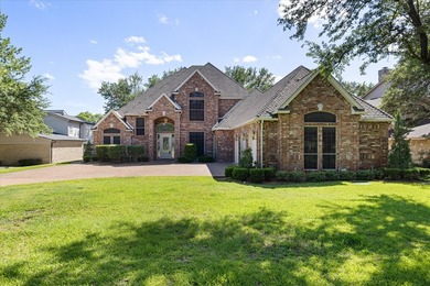 Exceptional Main Body Lakefront in highly desirable DeCordova - photo 5