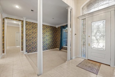 Exceptional Main Body Lakefront in highly desirable DeCordova - photo 6
