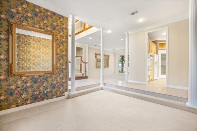 Exceptional Main Body Lakefront in highly desirable DeCordova - photo 7