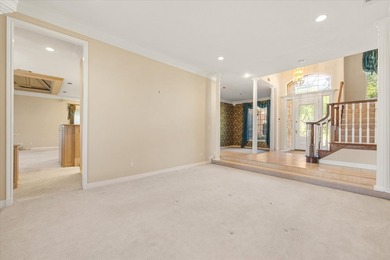 Exceptional Main Body Lakefront in highly desirable DeCordova - photo 8
