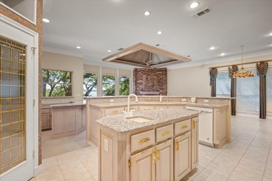 Exceptional Main Body Lakefront in highly desirable DeCordova - photo 10