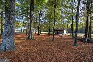 Welcome to a truly one-of-a-kind opportunity in the heart of - photo 1