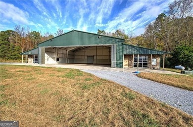 Welcome to a truly one-of-a-kind opportunity in the heart of - photo 2