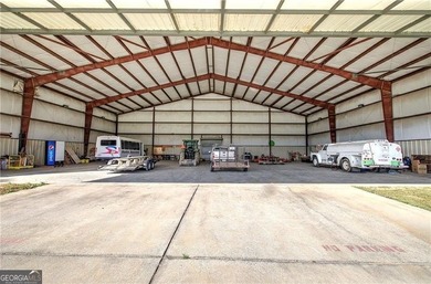 Welcome to a truly one-of-a-kind opportunity in the heart of - photo 3