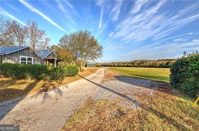 Welcome to a truly one-of-a-kind opportunity in the heart of - photo 8