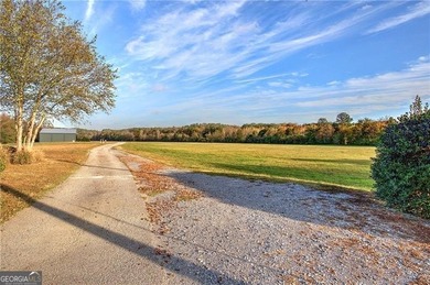 Welcome to a truly one-of-a-kind opportunity in the heart of - photo 9