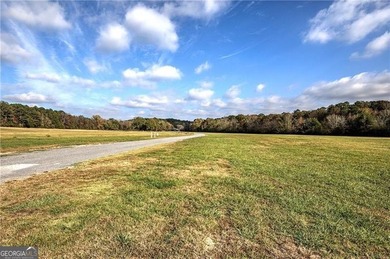 Welcome to a truly one-of-a-kind opportunity in the heart of - photo 10