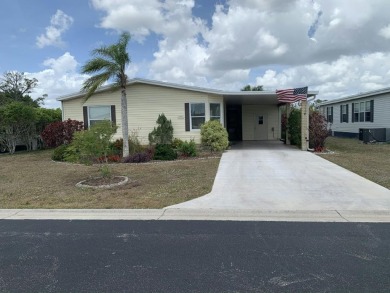 Bonita Lakes Area Home For Sale in Bonita Springs Florida