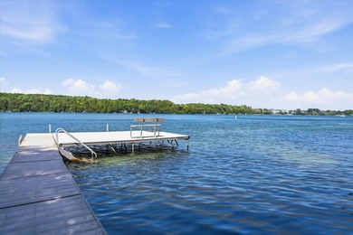 Elkhart Lake Home For Sale in Elkhart Lake Wisconsin