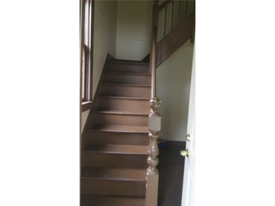 Opportunity Knocks! With your unique touches this home can make - photo 3