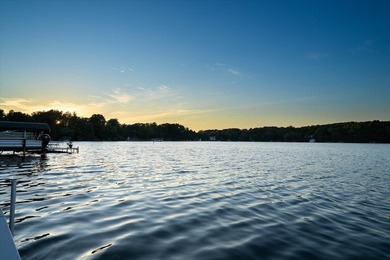 Create a lifetime of memories living the lake life on the - photo 3