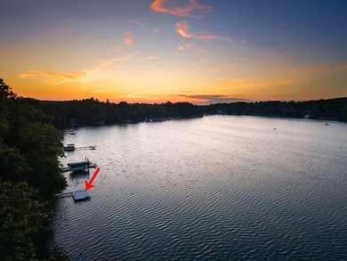 Create a lifetime of memories living the lake life on the - photo 5