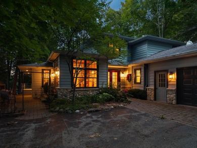 Create a lifetime of memories living the lake life on the - photo 6