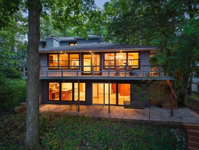 Create a lifetime of memories living the lake life on the - photo 7