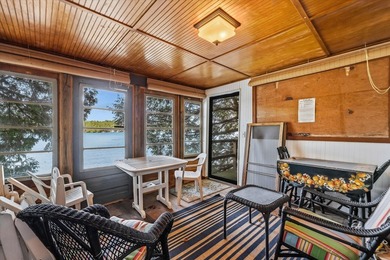 Create a lifetime of memories living the lake life on the - photo 9