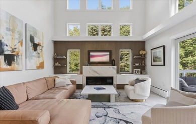 Discover refined coastal living in this beautifully renovated - photo 3