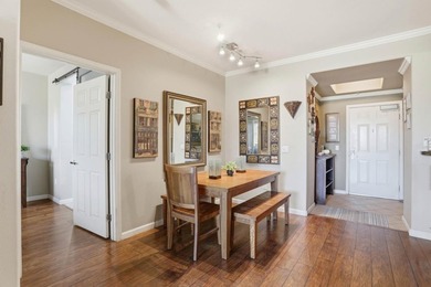 Welcome to Midtown Plaza, where comfort, style, and convenience