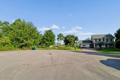 Build Your Dream Home with Stunning Water Views! This .37-acre - photo 15