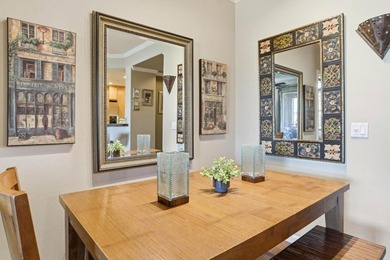 Welcome to Midtown Plaza, where comfort, style, and convenience