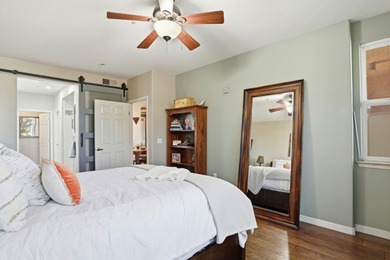 Welcome to Midtown Plaza, where comfort, style, and convenience