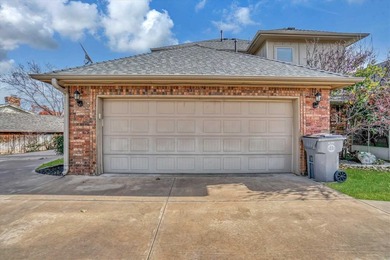 Absolutely beautiful custom built one owner home in great