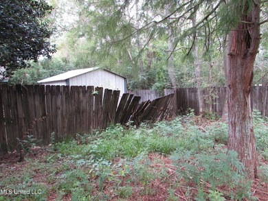 3 bedroom 2 bath fixer upper in a nice neighborhood with a - photo 26
