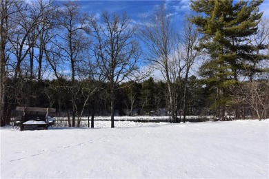  Acreage For Sale in Ladysmith Wisconsin