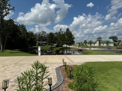 Lake Lot For Sale in Elberta, Alabama