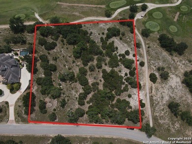 (private lake, pond, creek) Acreage For Sale in Boerne Texas