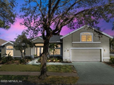 Lake Home For Sale in Palm Coast, Florida