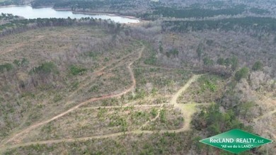 Plain Dealing Lake Acreage For Sale in Plain Dealing Louisiana