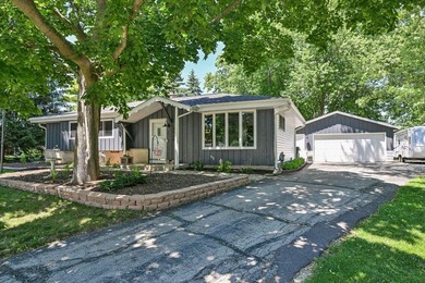 Additional listing photo 2