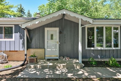 Additional listing photo 3