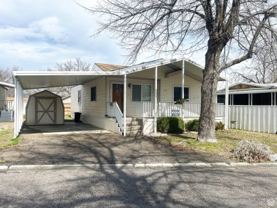 Great Salt Lake Home For Sale in Murray Utah