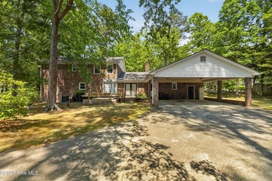 Spacious 3,207 sq ft home in one of Greenville's most - photo 3