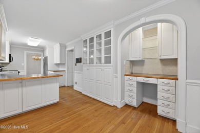 Spacious 3,207 sq ft home in one of Greenville's most - photo 8