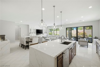 Luxury living at its finest! This beautifully upgraded home - photo 11