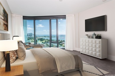 Experience luxury living at Anaha, a stunning masterpiece - photo 11