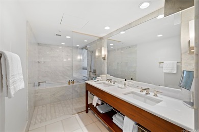 Experience the pinnacle of luxury at The Ritz-Carlton Residences - photo 11