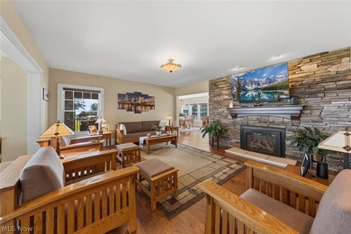 Welcome to 25021 Lakeview Drive, where the address truly speaks - photo 11