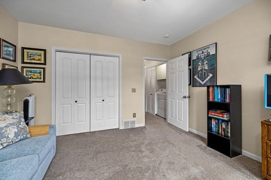 Buyer Financing Fell Through! Affordable Condo with detached - photo 11