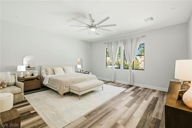 Luxury living at its finest! This beautifully upgraded home - photo 12