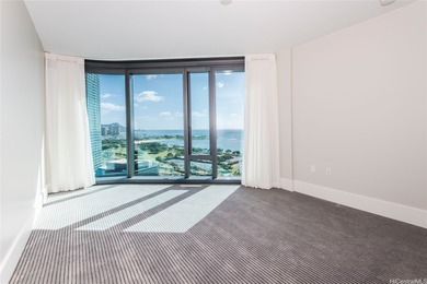 Experience luxury living at Anaha, a stunning masterpiece - photo 12