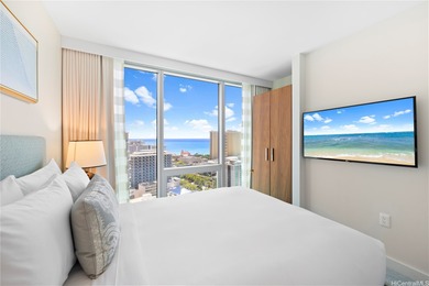 Experience the pinnacle of luxury at The Ritz-Carlton Residences - photo 12
