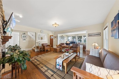 Welcome to 25021 Lakeview Drive, where the address truly speaks - photo 12