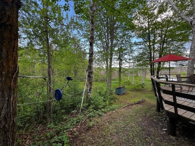 Welcome to C17 Lot 51 at Pathfinder Village! A rare riverfront - photo 12