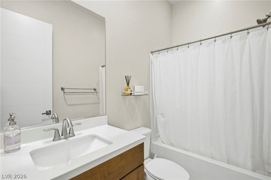 Luxury living at its finest! This beautifully upgraded home - photo 13